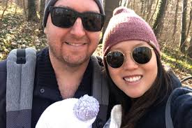 Fundraiser for Eric Chartrand by Christina Lee : Help Eric fight brain  cancer