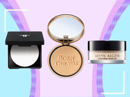 Check out our 4seater table cover selection for the very best in unique or custom, handmade pieces from our shops. Best Face Powder For Dry Skin 2020 Compact Designs And Loose Formula The Independent