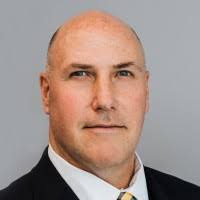 70+ "Labar" profiles