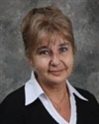 Pamela Sheffield's Instagram, Twitter & Facebook