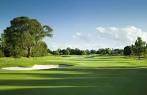 Country Club Johannesburg - Woodmead Course in Woodmead ...
