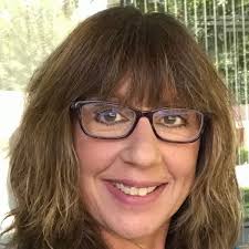 Veronica Rowland (@veronica.rowland.752) • Threads, Say more