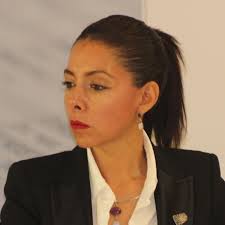 Connie Herrera (@connie.herrera.942603) • Facebook