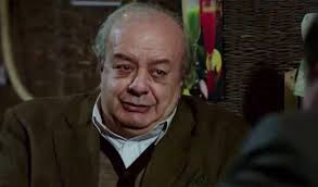 James Bond'un yıldızı hayatını kaybetti