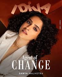 Hello iDiva 👋🏼