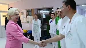 Asigura servicii medicale preventive, curative, si paleative in domeniul oncologic, desfasurand totodata o ampla activitate de invatamant si cercetare. 5 9 19 Vizita La Institutul De Oncologie Cluj Youtube