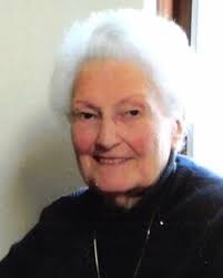 Casper Wyoming Obituaries