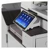 Ricoh mp c4503 driver download. 1