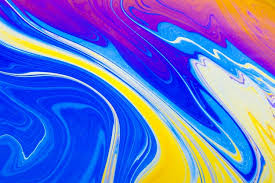 You can also set a starting point and a direction (or an angle) along with the gradient effect. 1 000 Blue Yellow Gradient Pictures