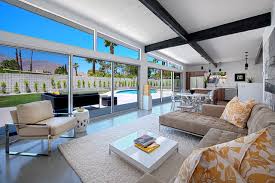 Furniture stores in palm springs on yp.com. 4 Easy Ways To Reinvent A Homes Decor In Palm Springs