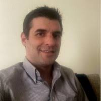 Stephens Pipe & Steel Sales Department