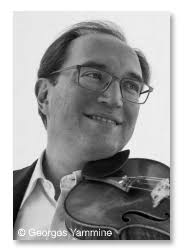 DAVID, F.: 20 Virtuoso Studies