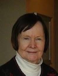 Obituary for Patricia A. Geary