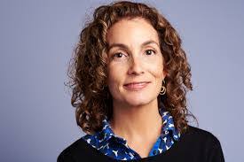 Amy Spinelli's Instagram, Twitter & Facebook