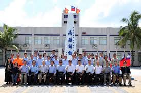 Home tutor dan guru agama perak, field rider, internship purchasing business and more on indeed.com. Taiwan Minister Christens Projects On Taiping Among Spratly Islands Wsj