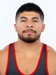 Dario Molina's Instagram, Twitter & Facebook