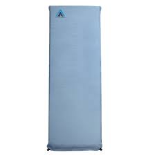 Wir vorhaben ihnen hier die wichtigsten eigenschaften der produktserie zeigen des weiteren wichtige informationen liefern. 10t Ben 800 Selbstaufblasende Isomatte 200x66x8 Cm Camping Luftmatratze Mit Weicher Mikrofaser Oberseite Leichte Campout