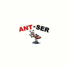 Whether you need minor pest control for ants in the house or more aggressive measures such as house fumigation, reach out today to learn more! Ant Ser Pest Control Inc Bradenton Fl 34205