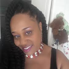 National Cultural Foundation