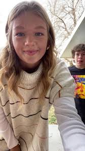 Liliana Grace Jarrett