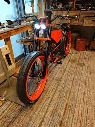 pin de かさぶた en e bikes cool bikes bicicleta motorizada biciclo bicicletas