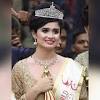 Bd face akter facebook / bd face akter facebook be. Https Encrypted Tbn0 Gstatic Com Images Q Tbn And9gctkhcjlvdqhjyvjhrjqvg2dh1lonysdpu4kxozxbfluvv4kn8rn Usqp Cau
