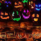 Jack O' Lanterns Unleashed event image