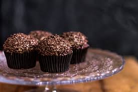 Great little gluten free bakery that also offers vegan options in their bakery range (i think. Allergy Friendly Bakeries In And Around Nj Nj Family