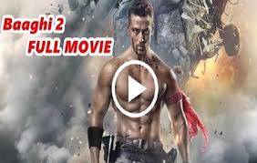 Baaghi 2 Full Movie Download For Android Apk Download Full movie name baaghi 2 full hindi movie 2018 storyline. baaghi 2 full movie download for