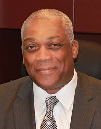 Hall of Fame Inductees