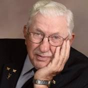 Search for Obituaries