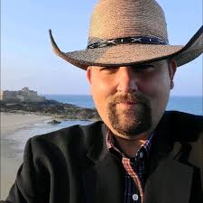 Juli Anderson Email & Phone Number