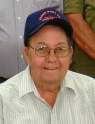 Obituary: William Dudley Crocker, 80, of Murfreesboro