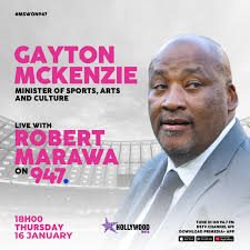 Our Incoming President 🫡🫡🇿🇦🇿🇦