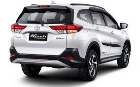 We did not find results for: Toyota Rush 2018 Buat Kemunculan Sulung Global Di Indonesia 1 5l Dual Vvt I Tujuh Tempat Duduk Paultan Org