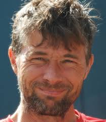 Maurice Heck (@MGM_Heck)