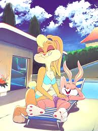babs bunny :: Tiny Toon Adventures :: Warner Bros. Animation ::  funny  cocks & best free porn: r34, futanari, shemale, hentai, femdom and fandom  porn