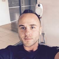 60+ "Adam Reda" profiles