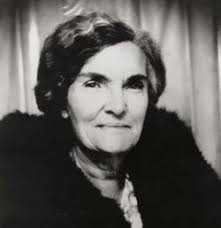 Carey Pharr Brown Covey (1878-1954)