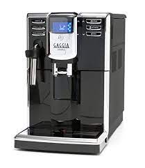 Happy endings is an american television sitcom that aired on abc from april 13, 2011, to may 3, 2013. 7 Best Italian Espresso Machines Of 2021