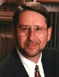 Search Charles Jenkins Obituaries and Funeral Services