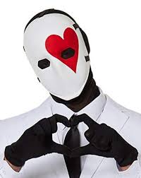 The fortnite season 6 halloween content actually leaked a few days prior to the content update, which saw the info spread by twitter users fnrbleaks and. Pin On Fortnite Halloween Costumes And Accessories