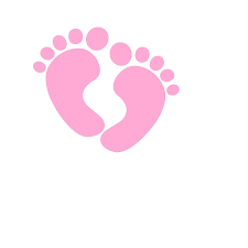 Download Baby Feet Png Svg Clip Art For Web Download Clip Art Png Icon Arts