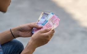 We did not find results for: Membayar Zakat Fitri Dengan Uang Terlarangkah Chanelmuslim Com