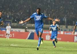 Berita persib hari ini mp3 & mp4. Berita Persib Bandung Terbaru Hari Ini Tembus Perempat Final Ini Calon Lawan Persib Bandung Dan Bali United Dari Grup C Piala Menpora 2021