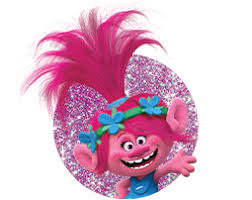 trolls live show details characters more trolls live show details characters