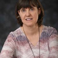 PDF) Ruah YHWH in the Book of Ezekiel