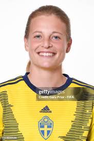 82 Anna Gare Fotos und hochauflösende Bilder