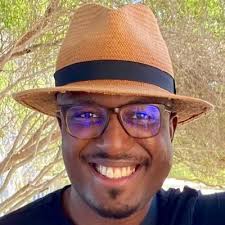 Rasheed Brown (@Rasheed_Brown)