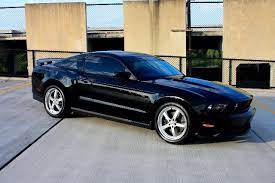 Ne pas être capable de trouver sa voiture dans un rêve est très commun, vous vous égarez dans le rêve, en vain. Rever De Voiture Signification Des Reves